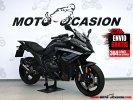 A BMW R 1300 RS TRIPLE BLACK.jpg