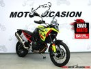 A BMW F 900 GS.jpg