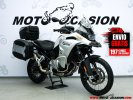 A BMW F 850 GS ADVENTURE.jpg A BMW F 850 GS ADVENTURE.jpg