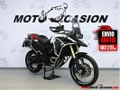 A BMW F 800 GS ADVENTURE.jpg A BMW F 800 GS ADVENTURE.jpg