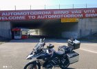 IMG_20230821_100316.jpg