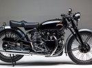 HRD-Vincent-1000-Black-Shadow-1200x900.jpg
