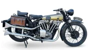 1928-brough-superior-ss100-alpine-grand-sport.webp