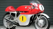 mv-agusta-500-1956-2-1200x675.webp