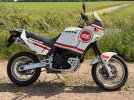 1990-cagiva-elefant-900-6a16db5abc7ec.jpg