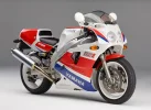 2471-FZR-750-R---OW-01-1989-1000px.webp