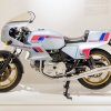 ducati-500-sl-pantah-museo-ducati-1080x1080.jpg