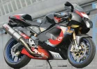 575-RSV-1000-R-EDWARDS-REPLICA-2003-1000px.webp