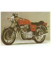 laverda-1000-3-c.jpg