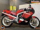 1988-suzuki-gsxr-6a564f4264d0c.jpg