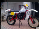 Screenshot 2026-09-19 at 22-15-37 Montesa Enduro 360 H7 - modelo 67M (1984-87).png Screenshot 2026-09-19 at 22-15-37 Montesa Enduro 360 H7 - modelo 67M (1984-87).png