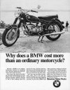 BMW.jpg