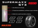 REDD-Maxxis-20231004.jpg REDD-Maxxis-20231004.jpg