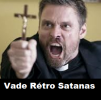 exorciste-1.png exorciste-1.png