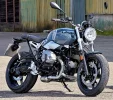 BMW-1200-R-Nine-T-Pure-2018-700px.webp BMW-1200-R-Nine-T-Pure-2018-700px.webp