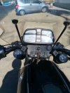 IMG20260920121453.jpg