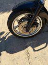 IMG20260920121423.jpg