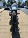 IMG20260920121419.jpg