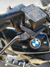 IMG20260920121410.jpg