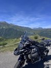 IMG_7409.jpeg