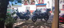 Motos.jpeg Motos.jpeg