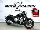 A BMW R 18.jpg A BMW R 18.jpg