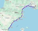 RUTA LUNES 7.jpg RUTA LUNES 7.jpg