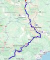 RUTA MARTES 8.jpg RUTA MARTES 8.jpg