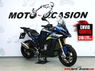 A BMW S 1000 XR.jpg A BMW S 1000 XR.jpg