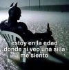 IMG_6042.jpeg