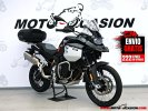 A BMW F 900 GS ADVENTURE.jpg