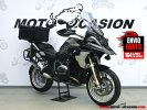 A BMW R 1200 GS.jpg A BMW R 1200 GS.jpg