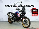 A BMW F 900 GS.jpg