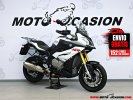 A BMW S 1000 XR.jpg