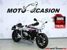 A BMW R NINE T RACER.jpg