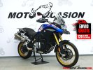 A BMW F 850 GS RALLYE.jpg A BMW F 850 GS RALLYE.jpg