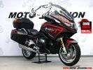 A BMW R 1250 RT.jpg A BMW R 1250 RT.jpg