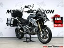A BMW R 1200 GS.jpg A BMW R 1200 GS.jpg
