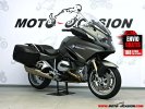 A BMW R 1200 RT.jpg A BMW R 1200 RT.jpg