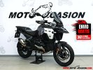 A BMW R 1300 GS ADVENTURE TRIPLE BLACK.jpg