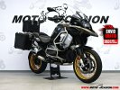 A BMW R 1250 GS ADVENTURE EXCLUSIVE.jpg A BMW R 1250 GS ADVENTURE EXCLUSIVE.jpg