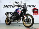 A BMW F 900 GS.jpg A BMW F 900 GS.jpg