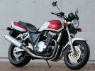 honda-cb-1000-big-one-02.jpg honda-cb-1000-big-one-02.jpg