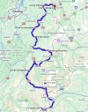 RUTA MIERCOLES 9.jpg RUTA MIERCOLES 9.jpg