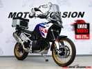 A BMW F 900 GS.jpg A BMW F 900 GS.jpg