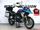 A BMW R 1250 GS.jpg A BMW R 1250 GS.jpg