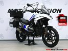 A BMW R 1300 GS.jpg A BMW R 1300 GS.jpg