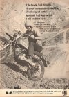 Kawasaki 1970.jpg