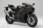 11-honda-cbr1000rr-r-sp-fireblade-carbon-2024-estudio-negro-01.jpg 11-honda-cbr1000rr-r-sp-fireblade-carbon-2024-estudio-negro-01.jpg