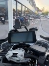 IMG_5278.jpeg